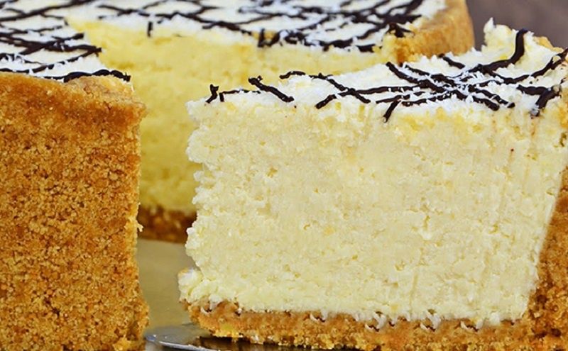 ������� ������� ��� �������: ��� ���������� ���� ������ �������� ��� ������