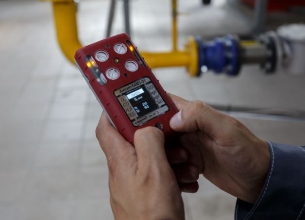 ��������������� � ������ ����: ����� ������ � ����������