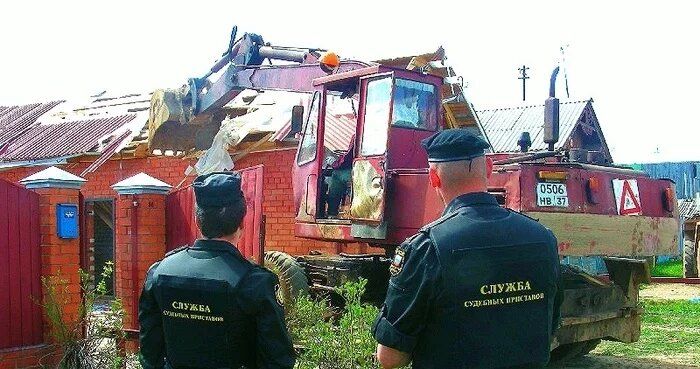 ��� ������ ������� ���� ��� ����� ������� �����