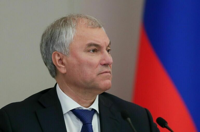 ������� �������� ������� �������� ��� �������� � ������