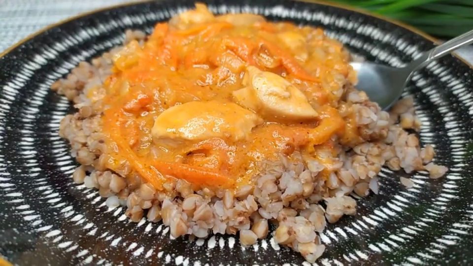 ������� ������ � ��������� � ������� ���� �� 30 �����