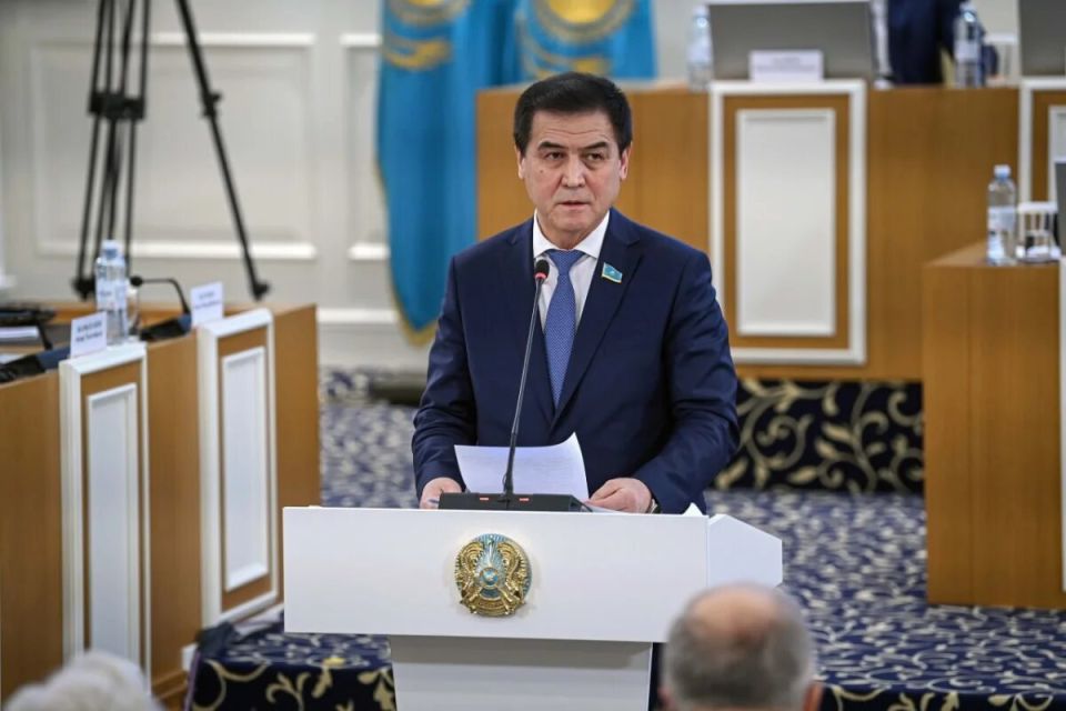 ��������������� ���������: �������� ��������������� ����������