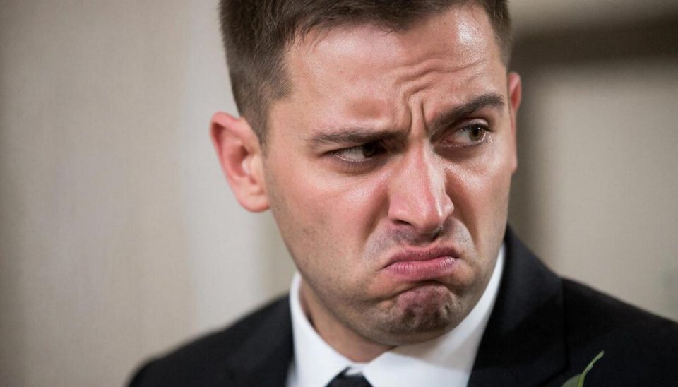 ��������� �������: ������ ������������� ��������� �������� ������ ����� ���