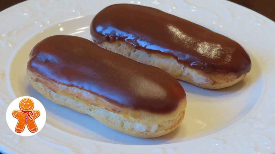 ������ ������ � ������ �� �������� � ���������� ��������