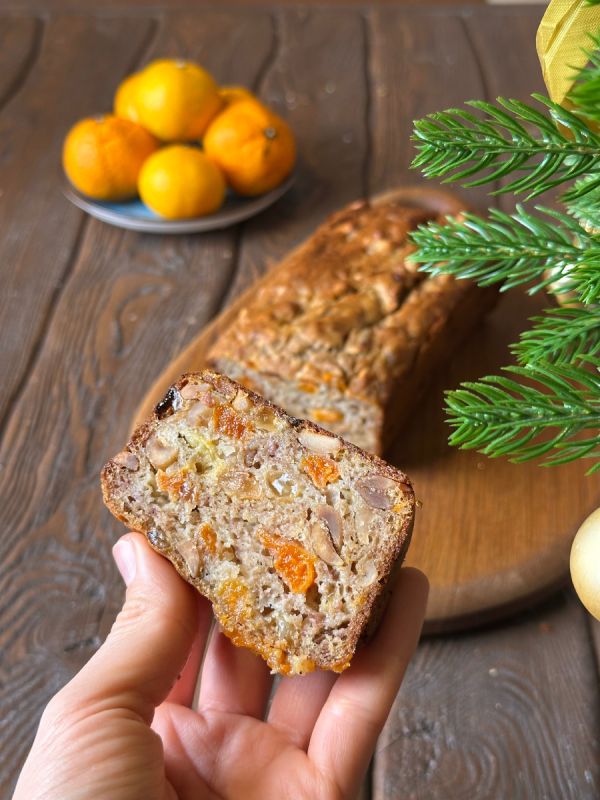 ������� �������������� ����: ������� � �������� ������