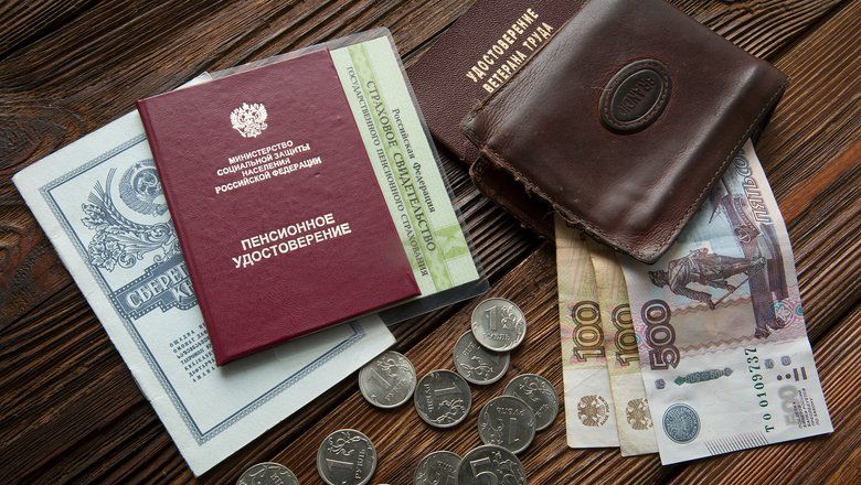 ��������� ������ � 2026 ����: ��� ����� ����� ������ � ��� ��� �������