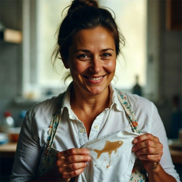 ��� ���������� ������� ����� � ������: �������� ������