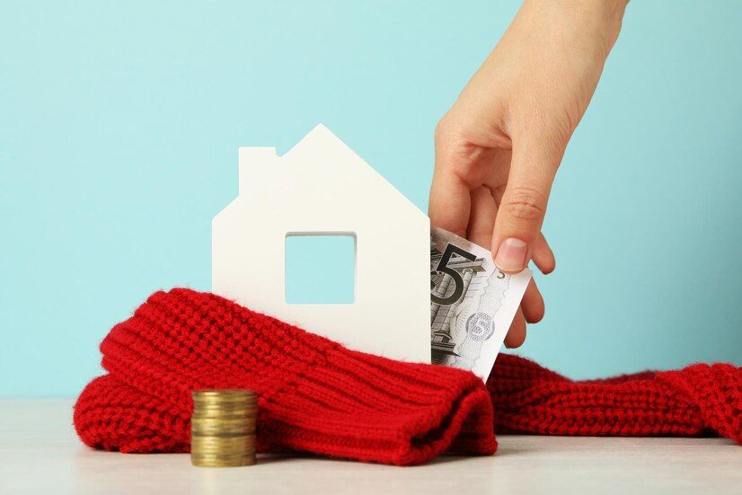 ��� �������� �������� �� ���, ���� � ��� ���� �������������