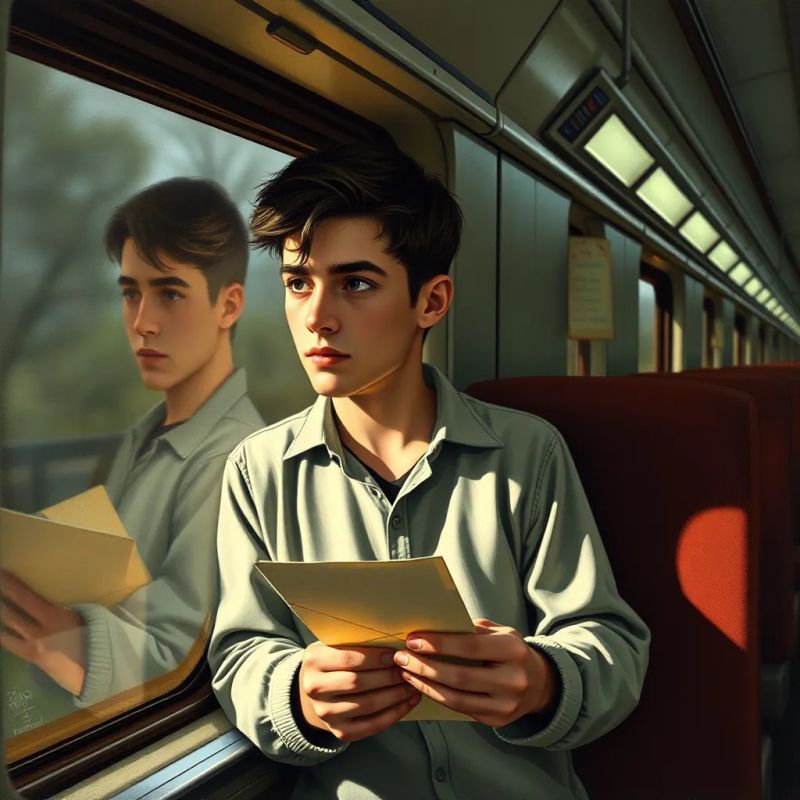 ��� ����� �������� ���������� ���: ������� ����� � ������������