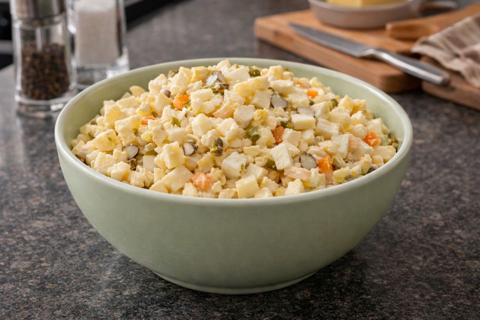 ������� ������ ������ ��� ��������