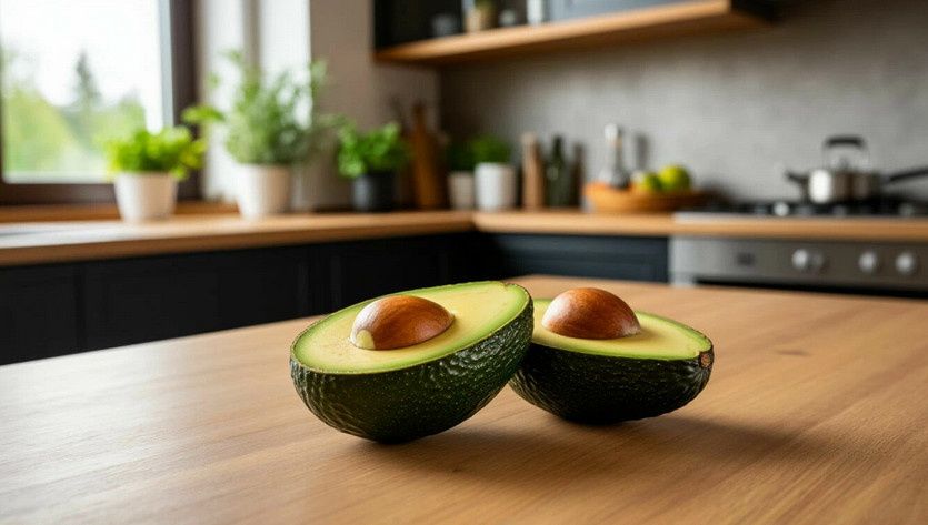 ��� ��������� ������� ������: ������� ����������� ��������