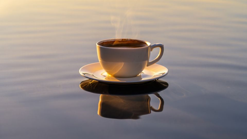 ��� pH � �������� ���� ������ ���� ������ ����