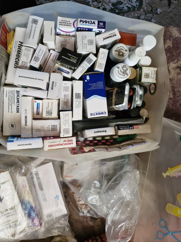 ��� �������� ���� �������� ������ �� ����� �������