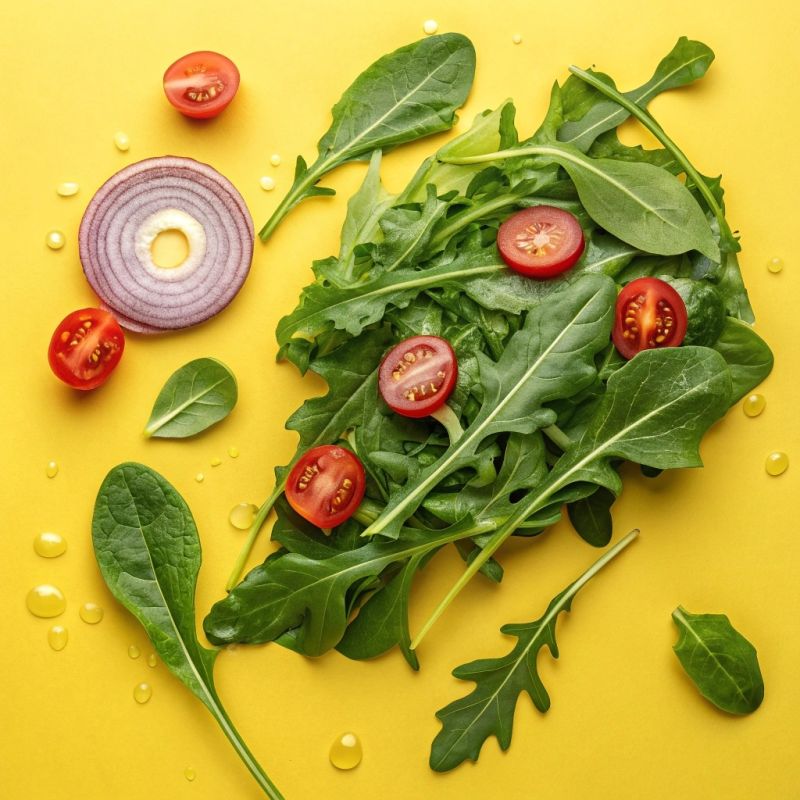 ��������� ���� ������� � ������ � ������ ������