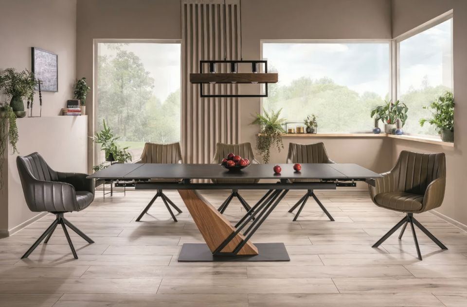 ��� �������� ����� ������ ��������� �����: ������� ����������������� �����