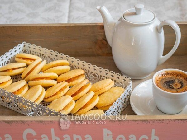 �������� �������: ��������� �������� � ��������� � ��������� ��������