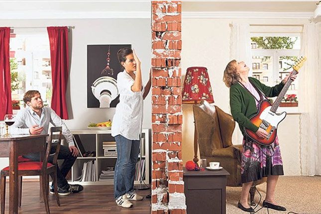 ������ �����: ��� ��������� ��� ������� ����� ���������� �� ���������� ����������