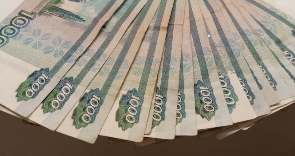 ���������� ������� ��������� �������� � �������