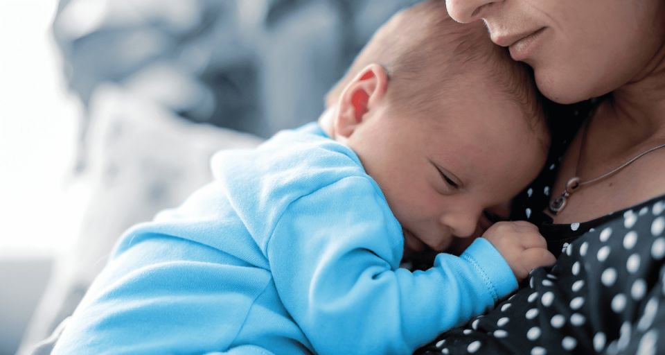 ��� ������ �������� �������� �� ������� ����� �������� ������?