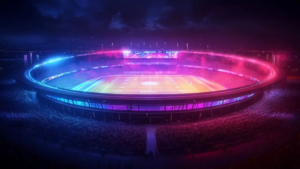 ���������� ������� ��������� ������ �� 500 ����� ������