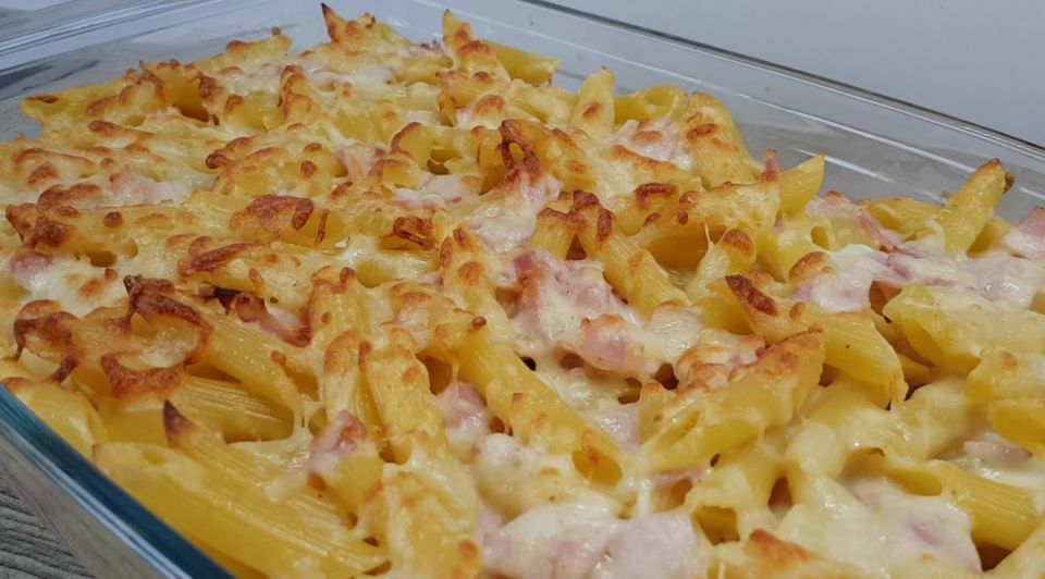 ��� �� ��� �������� ������ ���� �� 4 ��������: ������� ��������� �� ������� � �������� � �����