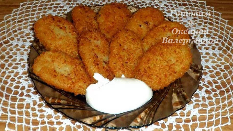 ��� ����������� ���������� ������������ ������� � �������: ������� � ������� ������