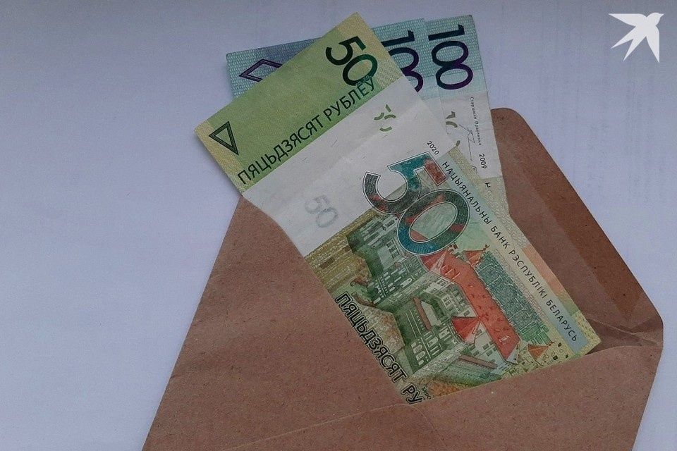 ������������ ����� �������������� ��������� � ������ ������� �������� ��� ������� ������