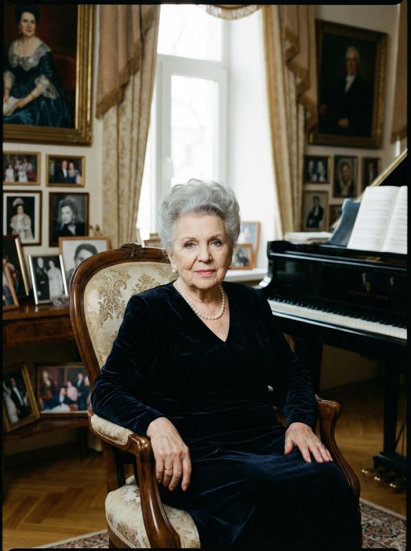 ������� ���� ��������: ����� ����� ������ ����������