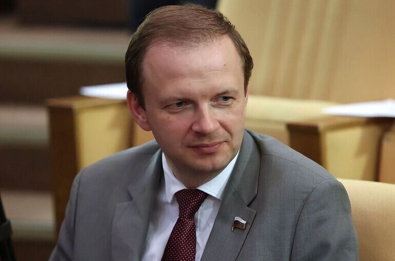 ��������� � ������� ���������� ������� �������: ������ ������ �� ��������