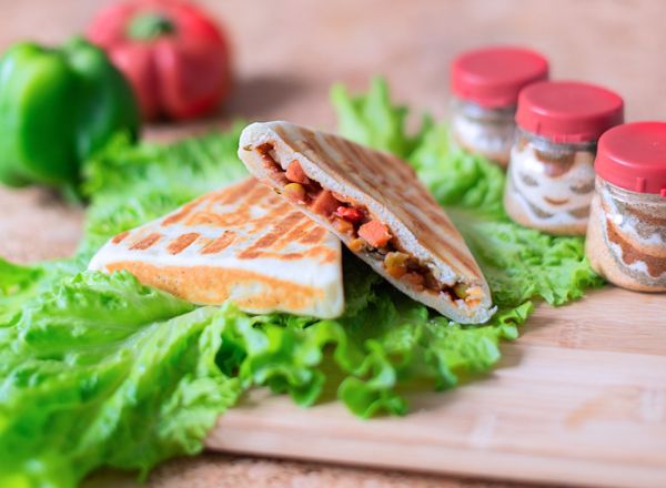 �������: �������, ������� ������� ���� ������