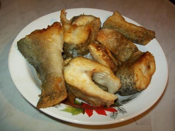 Энергия без кофе: 5 полезных заменителей для бодрости и ясности ума