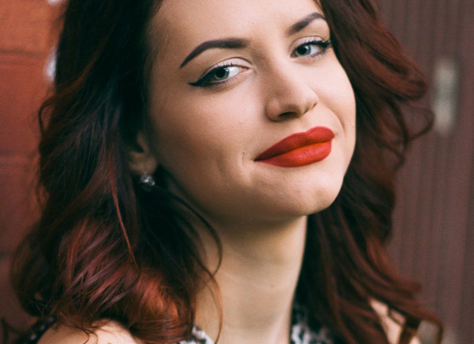 6 особенностей, которые могут оттолкнуть мужчину