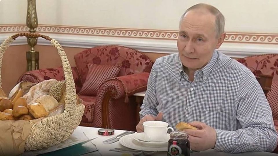 Закрытие пекарни «Машенька»: как новые налоги стали преградой для бизнеса