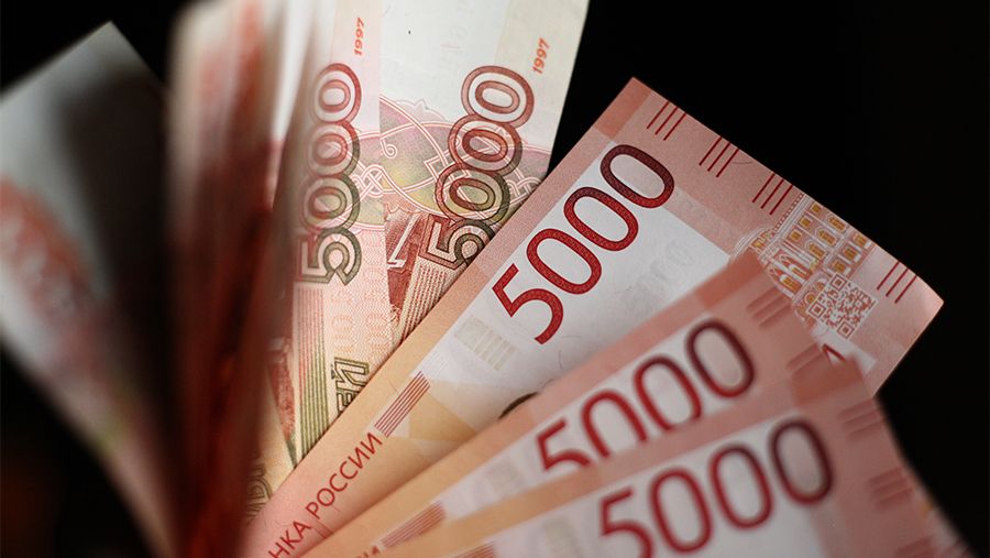 В Госдуме предложили автоматическое начисление налоговых вычетов