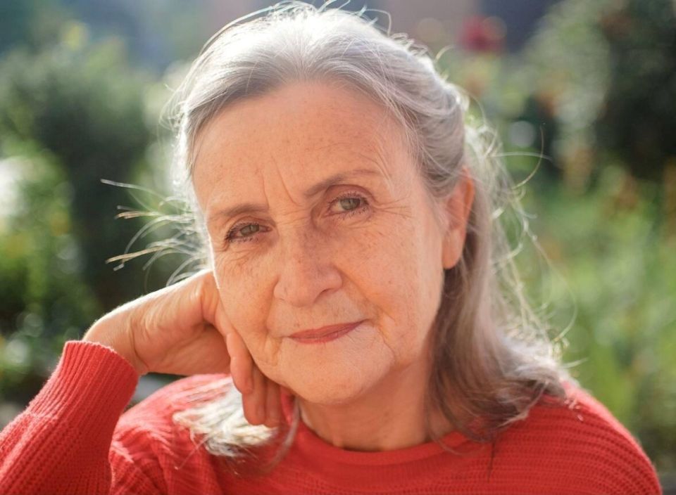 ��� ��������� ������� ����� ����� 60: ���� ������� ������ ��� ������