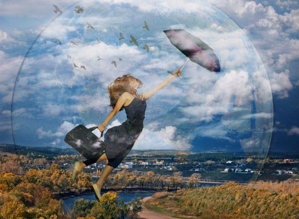 ��� ���������� ����� ������� � ��������� �������������� � ����������