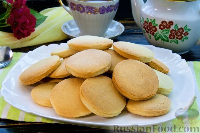 Сладкие фантазии: топ рецептов для любителей десертов