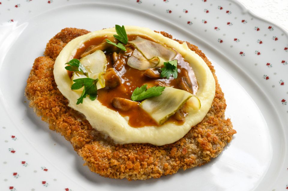 ������ ������� ��������� ����: ��� ������ ������� ������ ����������