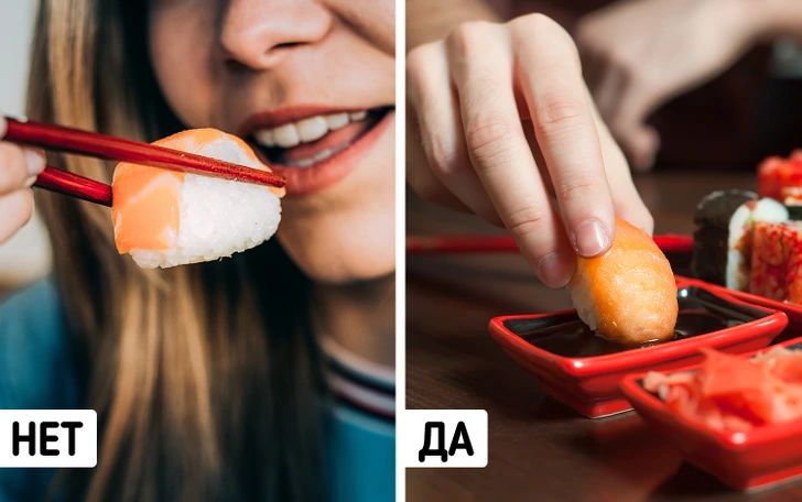 ��� ���� ������� ����� ���������: ������ �� �������