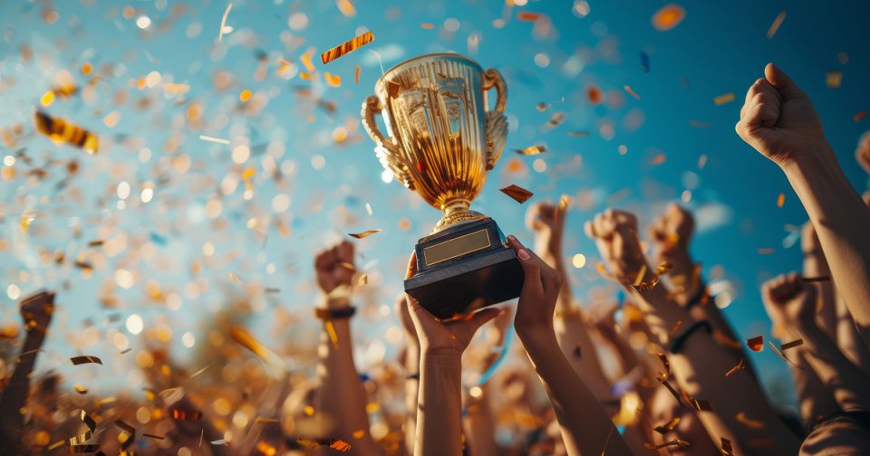 Конкурс «Понятная платёжка»: победила УО из Еврейской АО