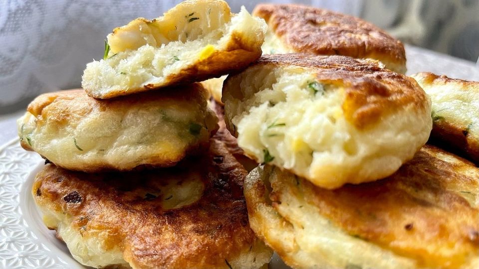 ������� ������� �� ������ ����: ��� ������������� �������