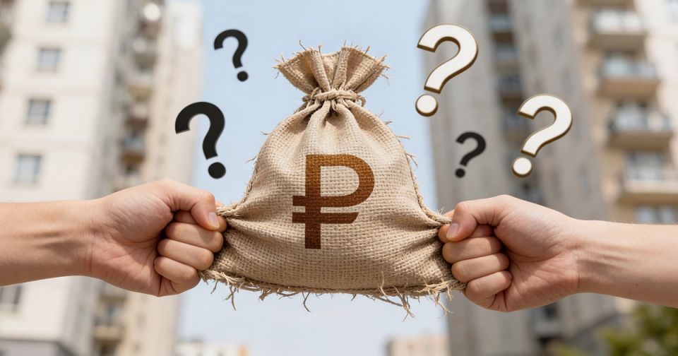 ��� ���������� �������������� ������ �� ����������, ���� �������� �������������?