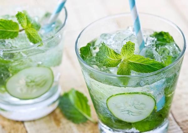 ������ �������, ������� ������� ��� � ����