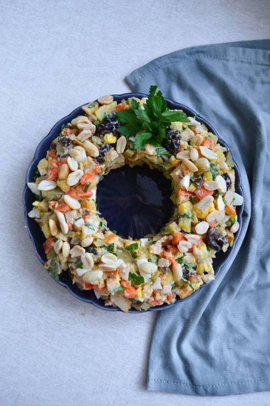 ����� ������ �� �����: ������ � �����������