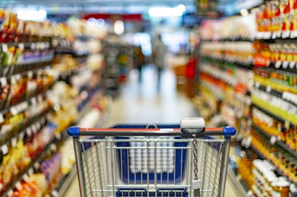 Как на среднюю пенсию российских пенсионеров можно свести концы с концами