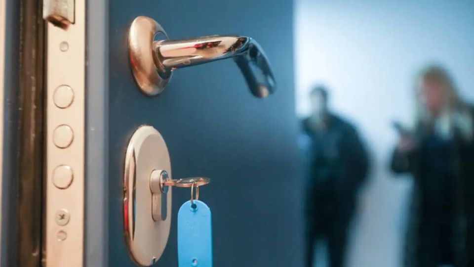 ��������������� ��� �������� ����������� ������� � ������������