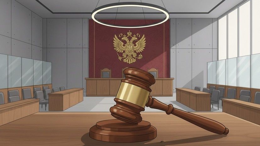 Кабмин предлагает уголовную ответственность за дискредитацию Вооруженных сил России