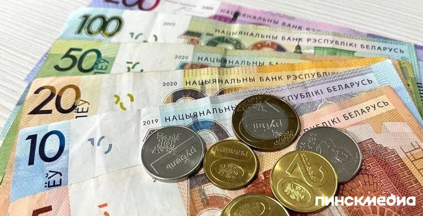 �������� �������� ������� �������� ���������� ������ � ������� 2026 ����