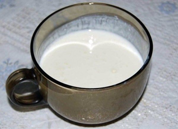 ��� ����� � ����� �������� ������������ ������ ��������