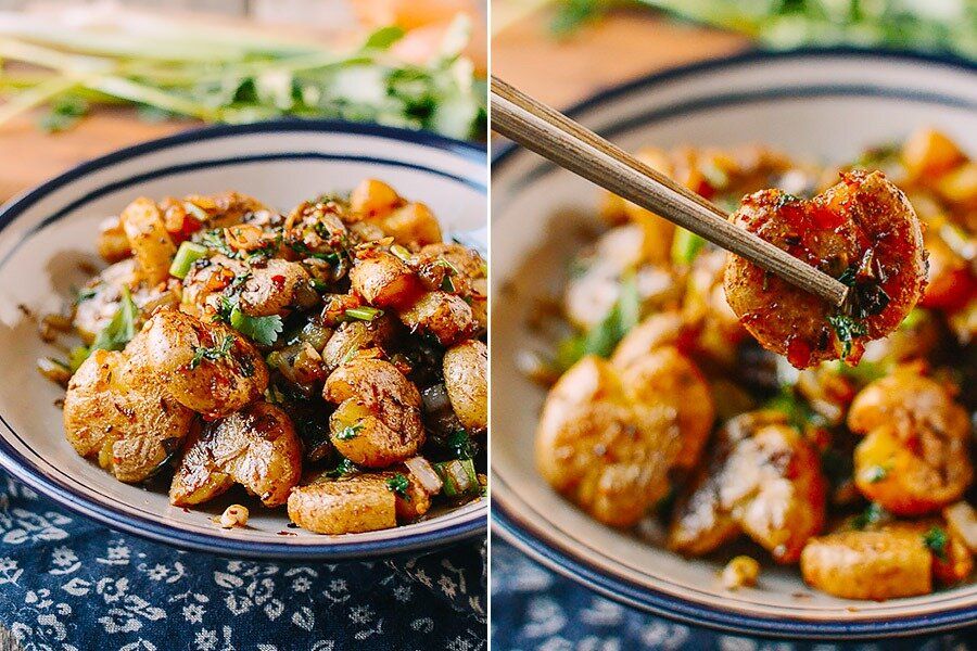 ������� ��������� � �����: ������� � ��������� �����